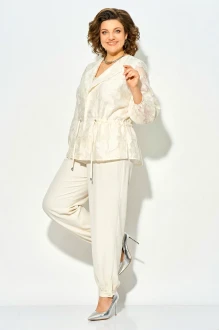 LILIANA М1535 тройка