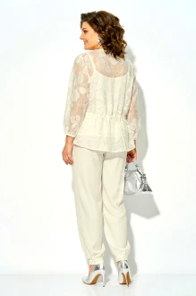 LILIANA М1535 тройка #2