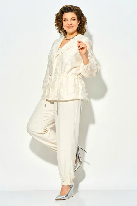 LILIANA М1535 тройка #1