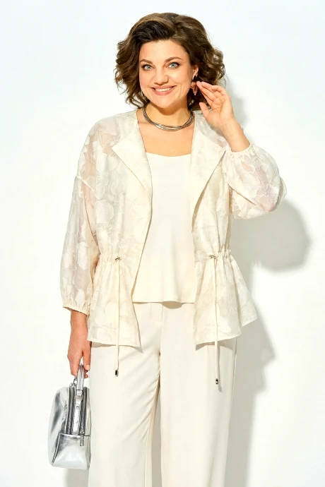 LILIANA М1535 тройка #3