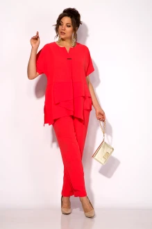 LILIANA М1525 двойка