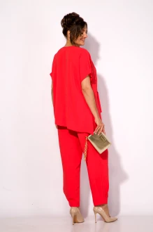 LILIANA М1525 двойка #3