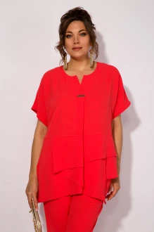 LILIANA М1525 двойка #4