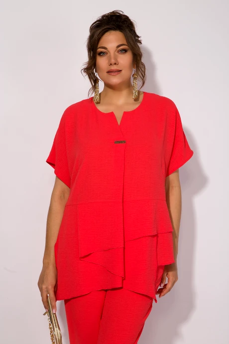 LILIANA М1525 двойка #4