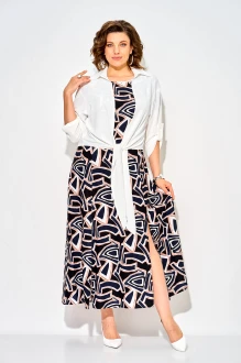 LILIANA М1530К двойка #2