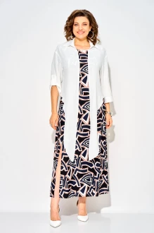 LILIANA М1530К двойка #3