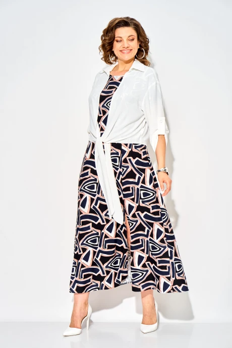 LILIANA М1530К двойка #1