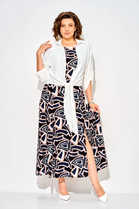 LILIANA М1530К двойка #2