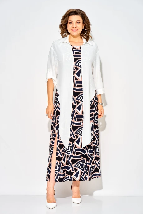 LILIANA М1530К двойка #3