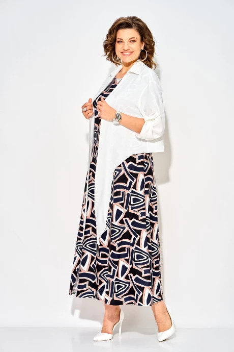 LILIANA М1530К двойка #4