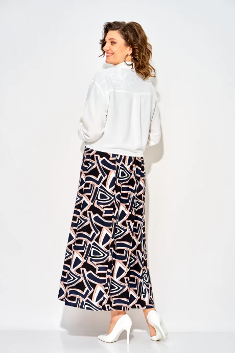 LILIANA М1530К двойка #5