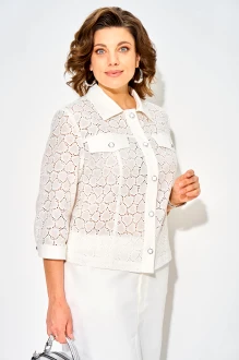 LILIANA М1540 двойка #4