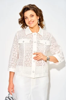LILIANA М1540 двойка #5