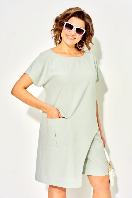 LILIANA М1545 двойка #8