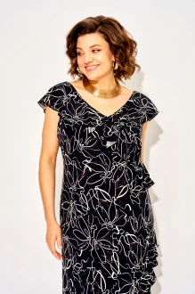 LILIANA М1546 #5