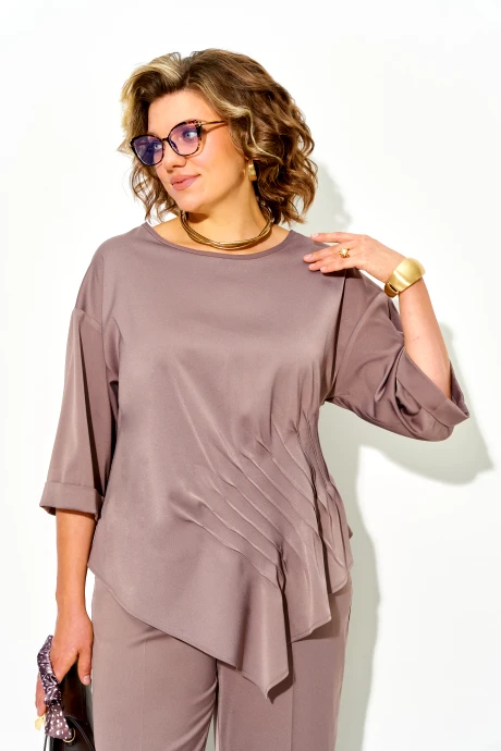 LILIANA М1556 двойка #3
