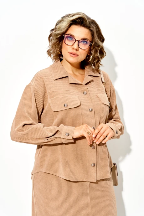 LILIANA М1557 двойка #5