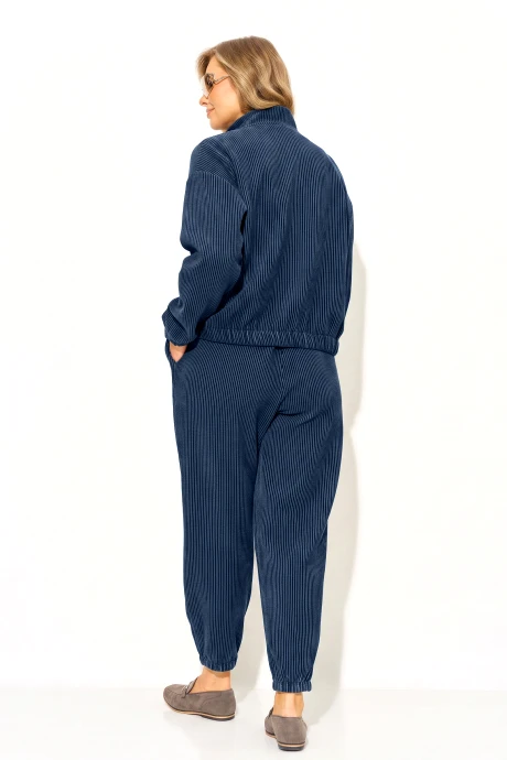 LILIANA М1563 двойка #5