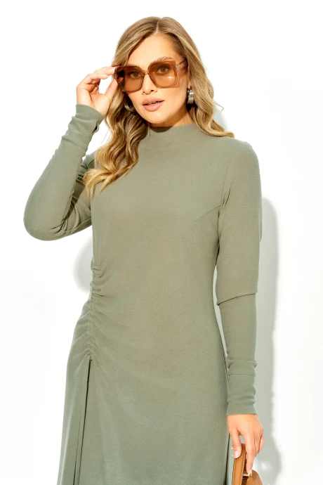 LILIANA М1562 #5