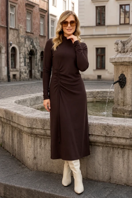 LILIANA М1562 #4
