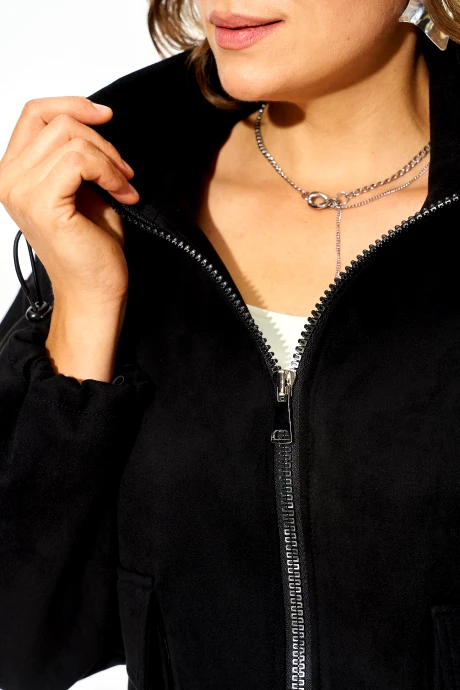 LILIANA М1560 БрПн #9