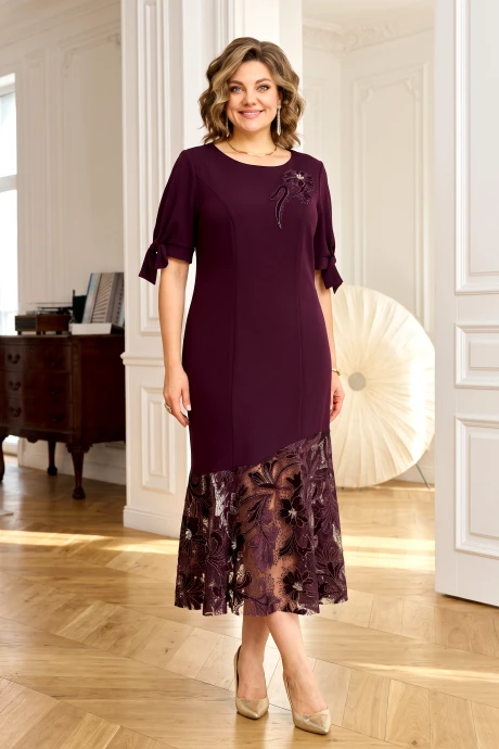 LILIANA М1584 #8