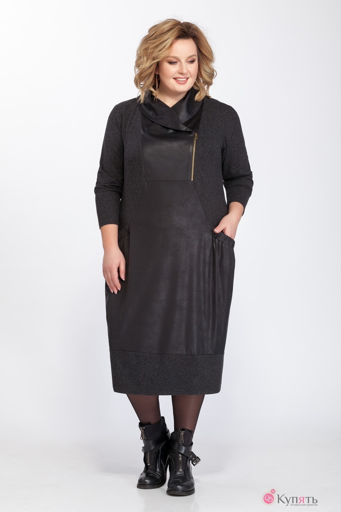 Купить Оптом Белорусский Трикотаж От Производителя