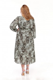 Pretty 1228 #5