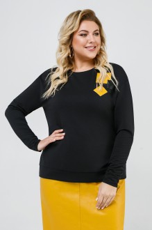 Pretty 2097 двойка #2