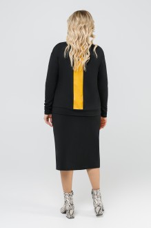 Pretty 2097 двойка #3