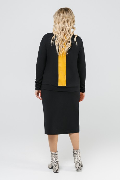 Pretty 2097 двойка #3