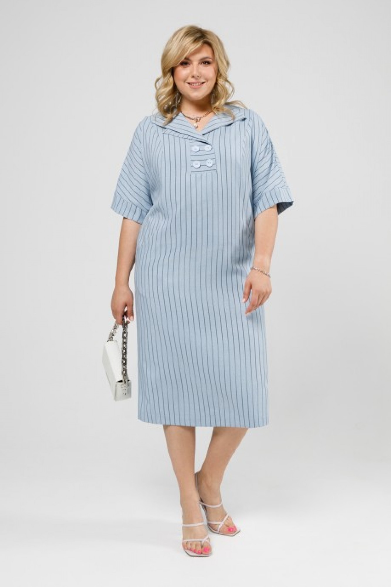 Купить Оптом Белорусский Трикотаж От Производителя