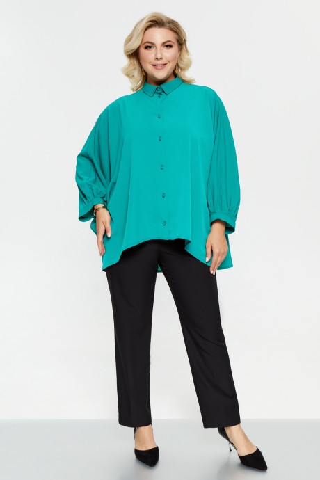 Pretty 2265 #2