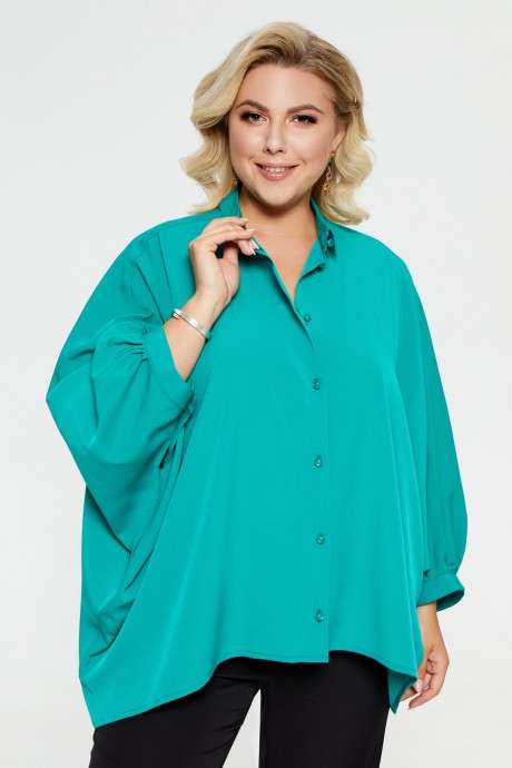 Pretty 2265 #3