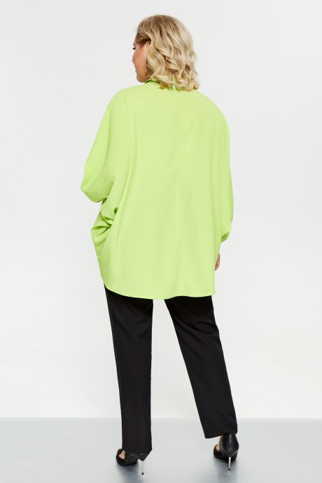 Pretty 2265 #4