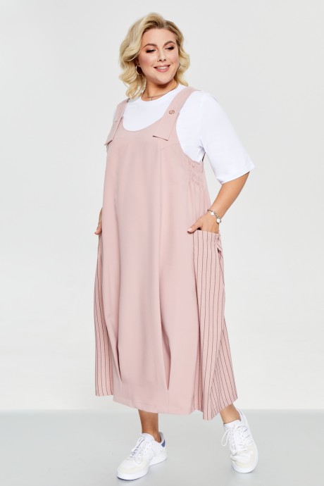 Pretty 2260 #2