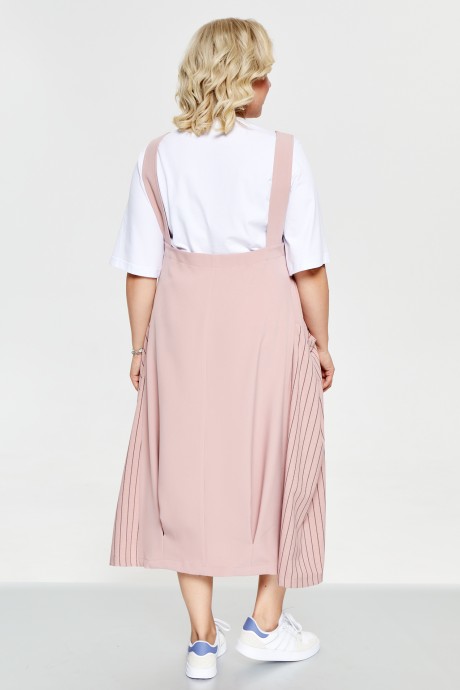 Pretty 2260 #4