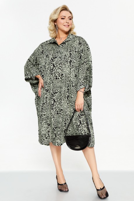 Pretty 2253 #1