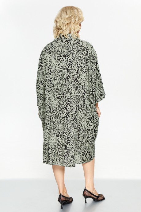 Pretty 2253 #3