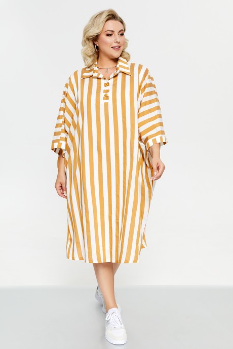 Pretty 2253 #1