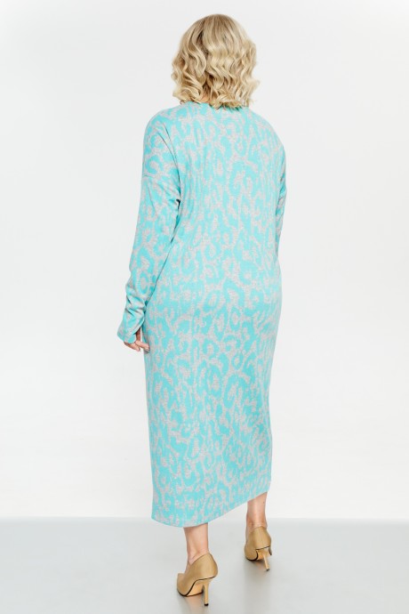 Pretty 2244 #4