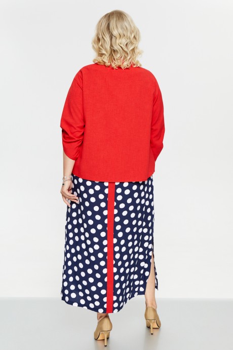 Pretty 2241 #3