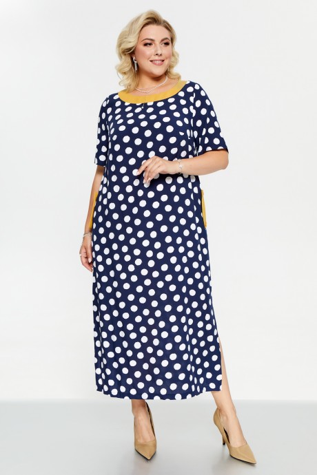 Pretty 2241 #3
