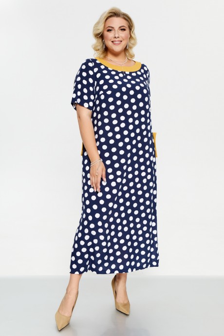 Pretty 2241 #4
