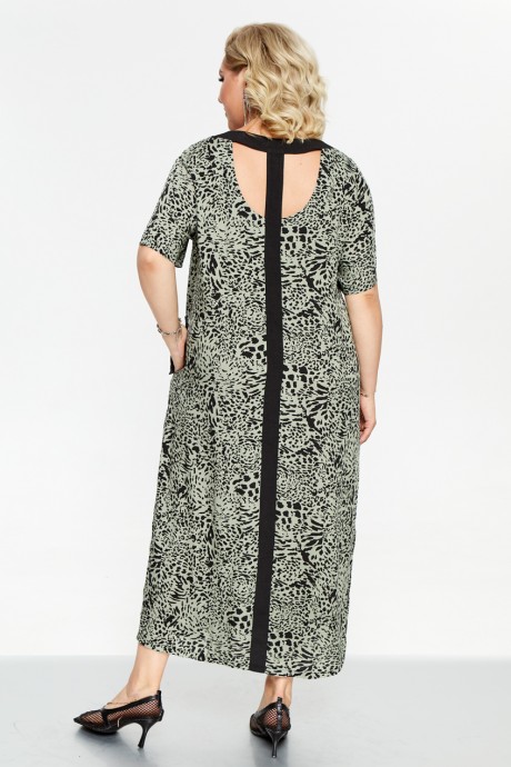 Pretty 2241 #5