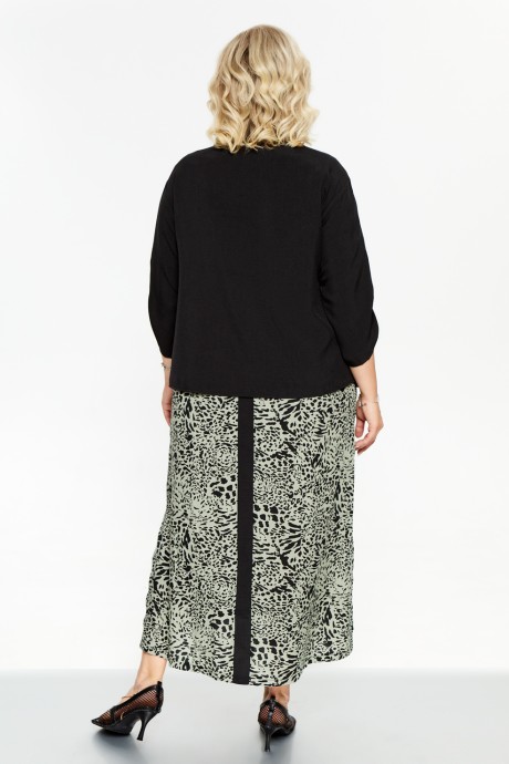 Pretty 2241 #6