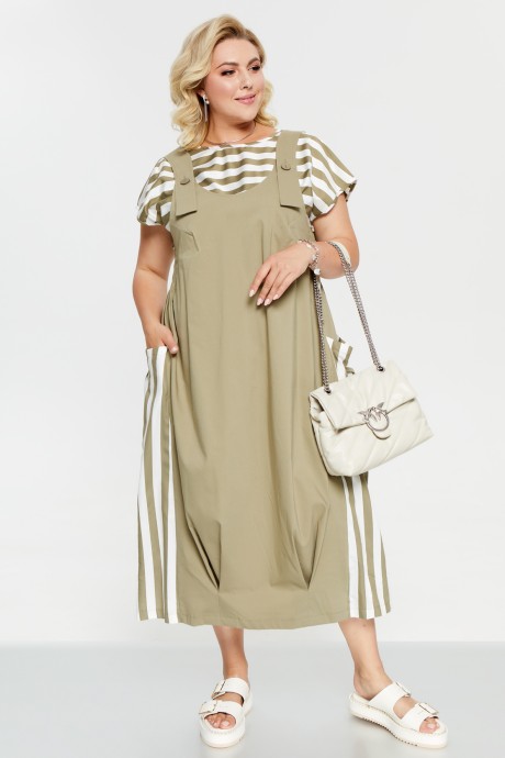 Pretty 2233 #2