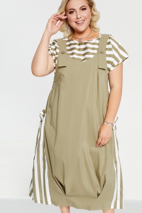 Pretty 2233 #4