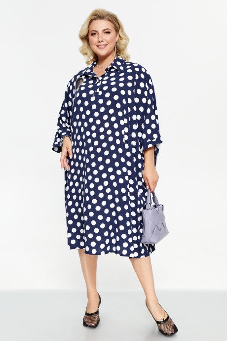 Pretty 2234 #1
