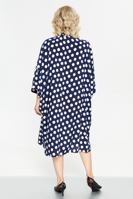 Pretty 2234 #3
